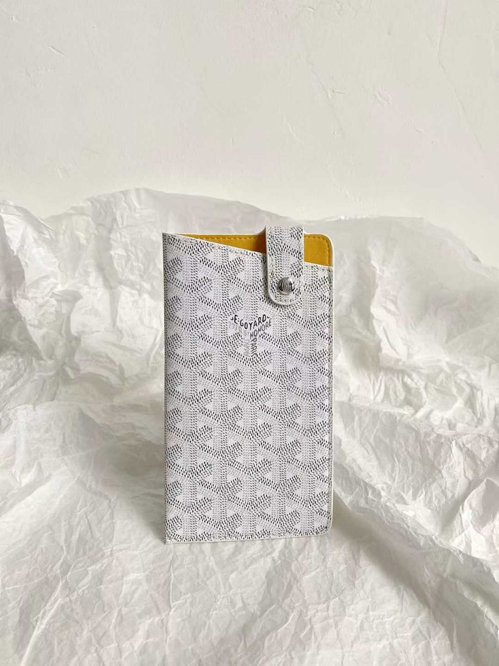 圖片_20250730182026