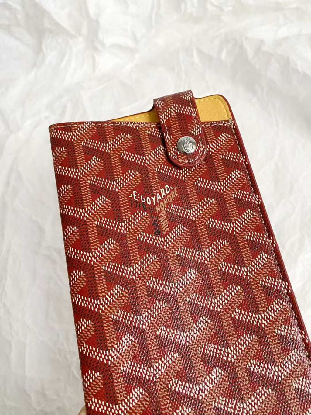 圖片_20250730182002