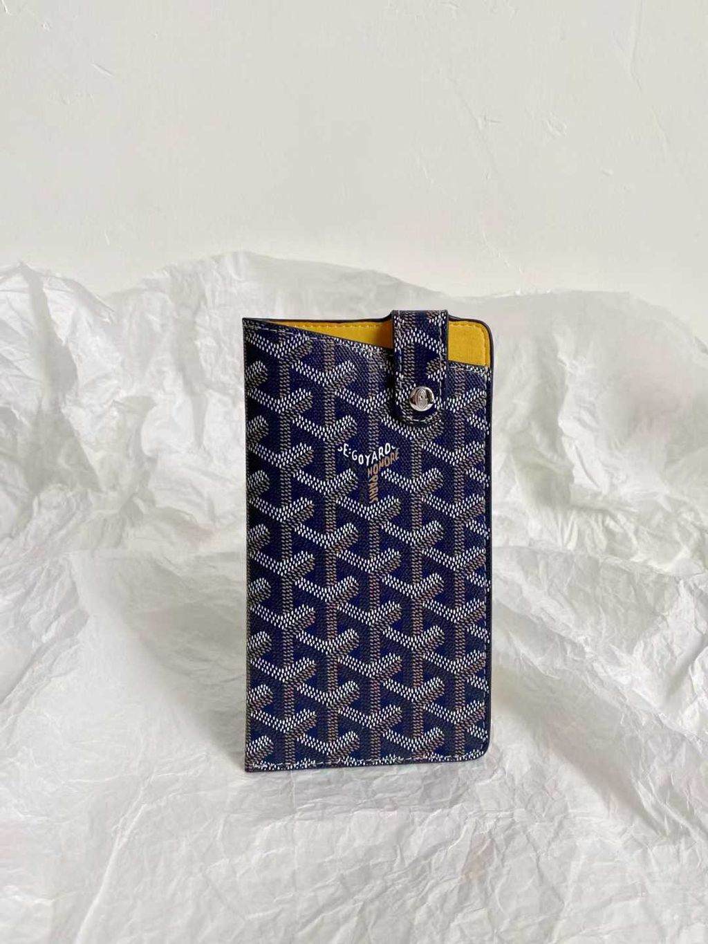 圖片_20250730182044