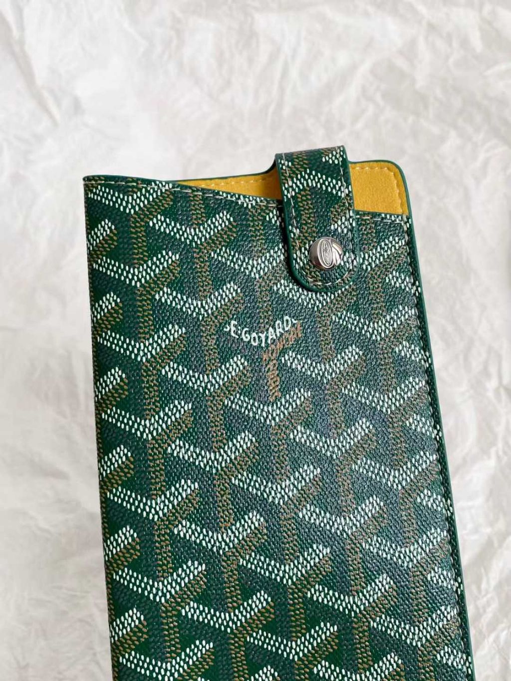 圖片_20250730181934