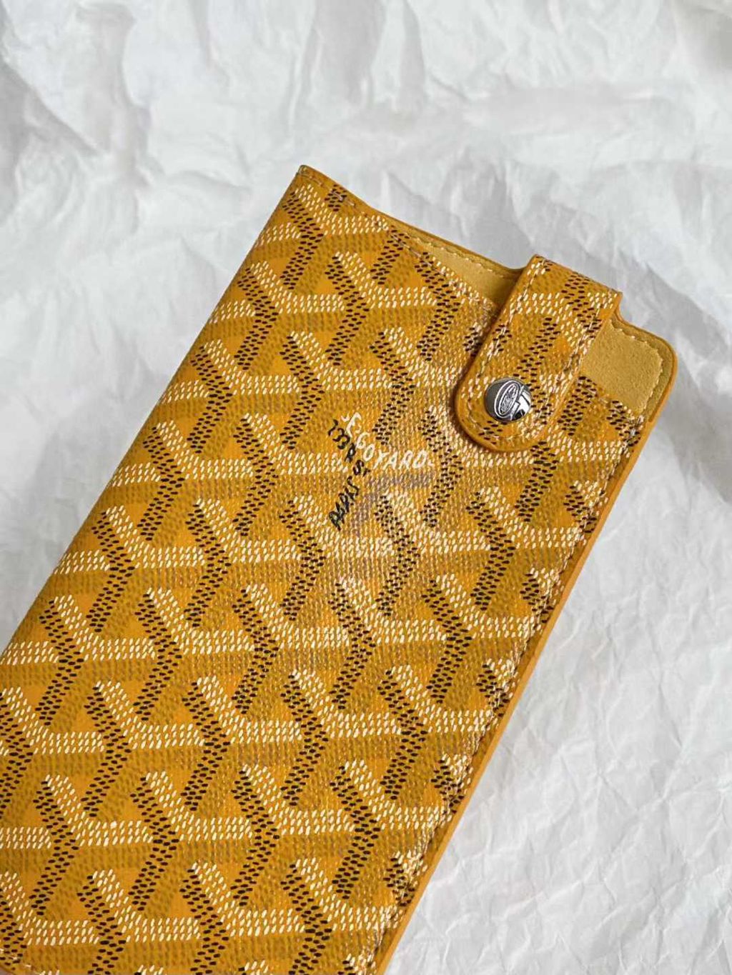 圖片_20250730181948