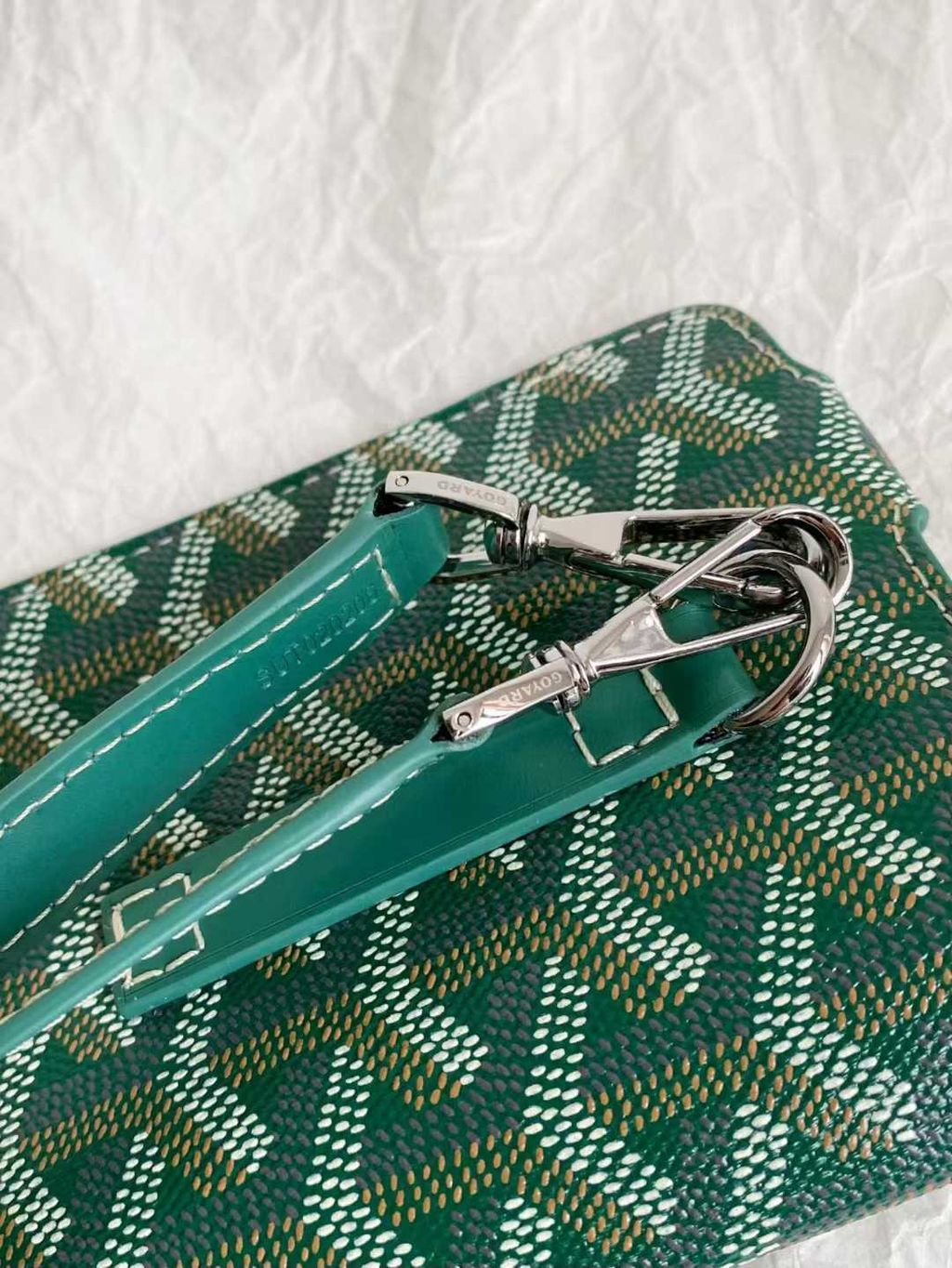 圖片_20250730181940