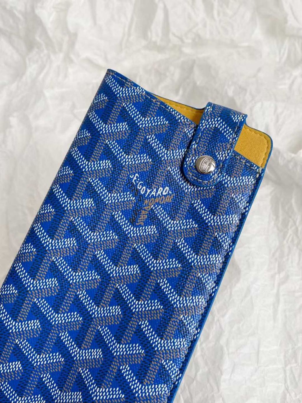 圖片_20250730182016