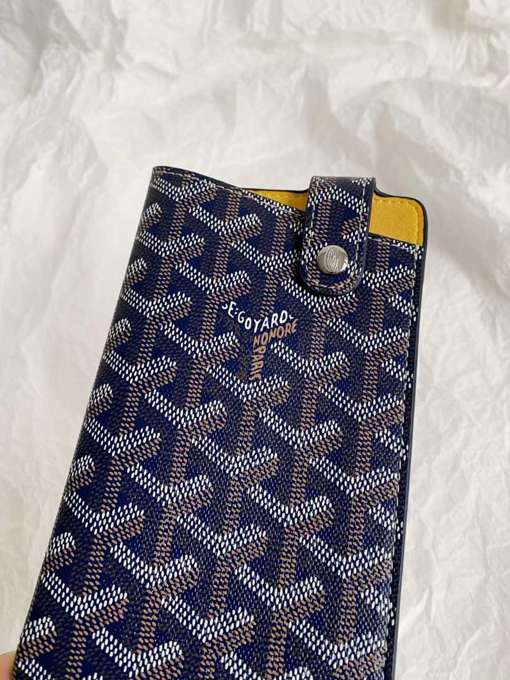 圖片_20250730182047