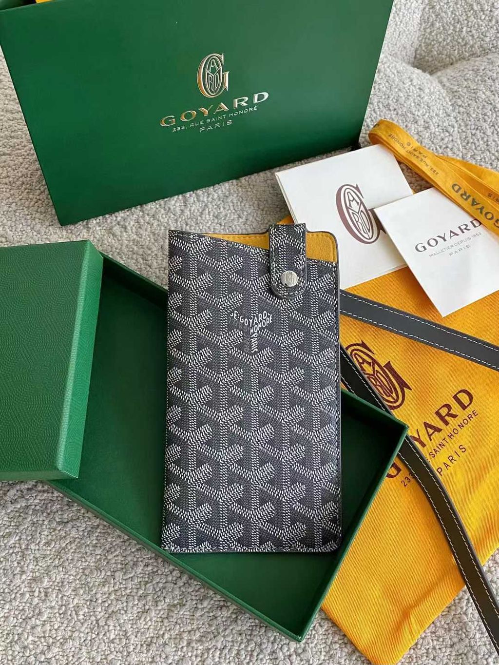 圖片_20250804103543