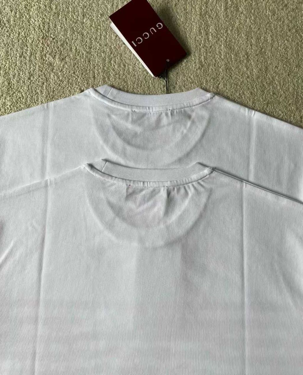 圖片_20250730165601