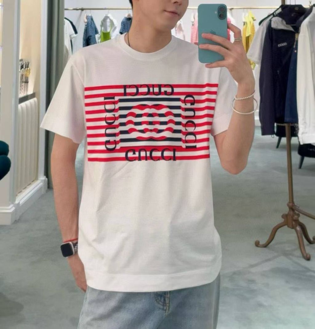 圖片_20250730165552