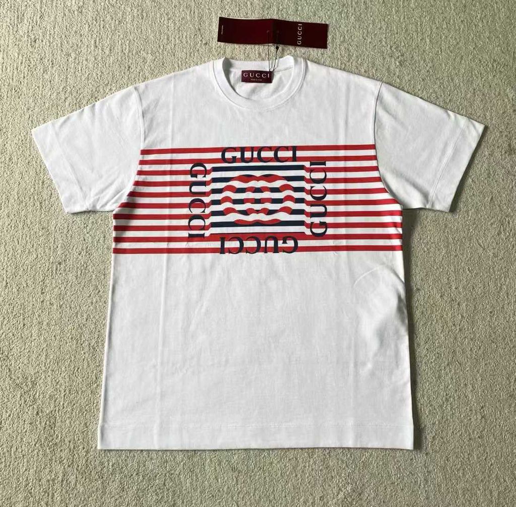 圖片_20250730165553