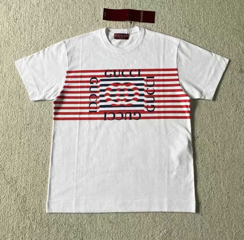 圖片_20250730165553