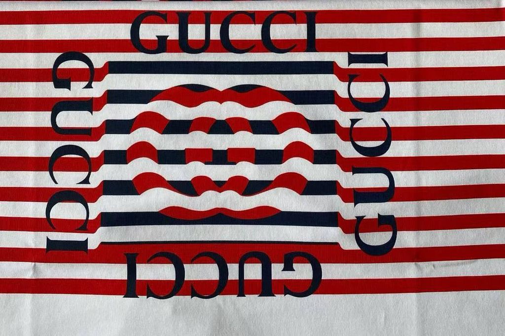 圖片_20250730165555