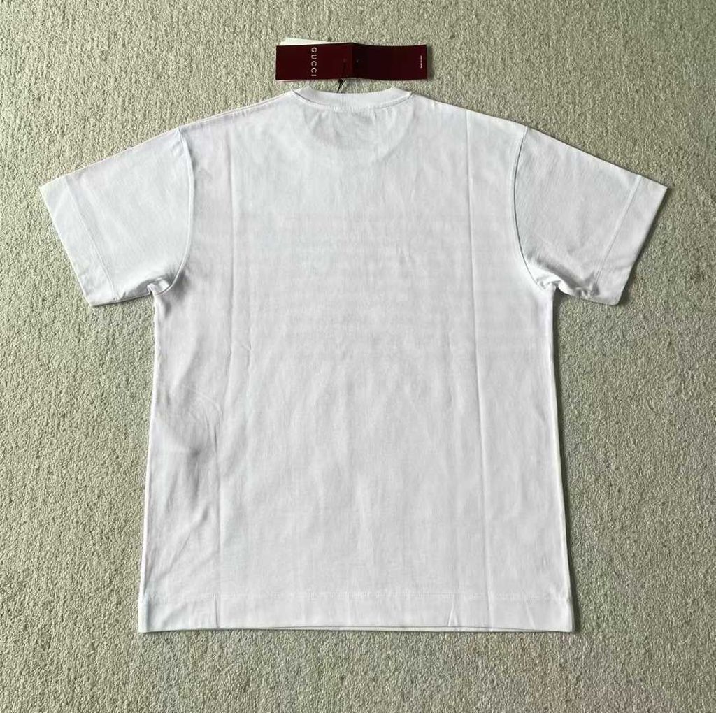 圖片_20250730165602