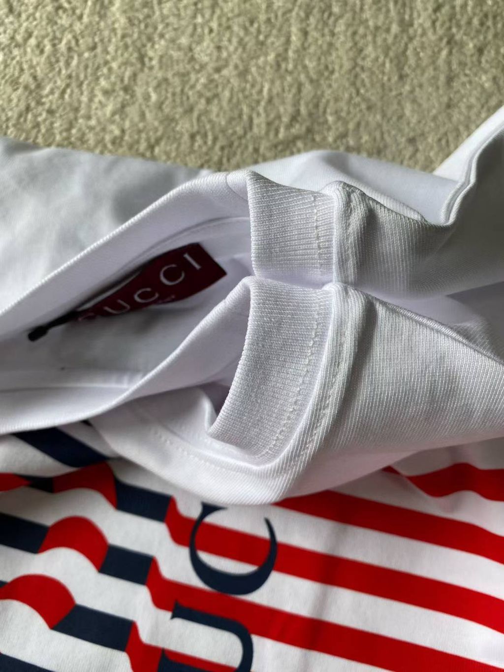 圖片_20250730165559