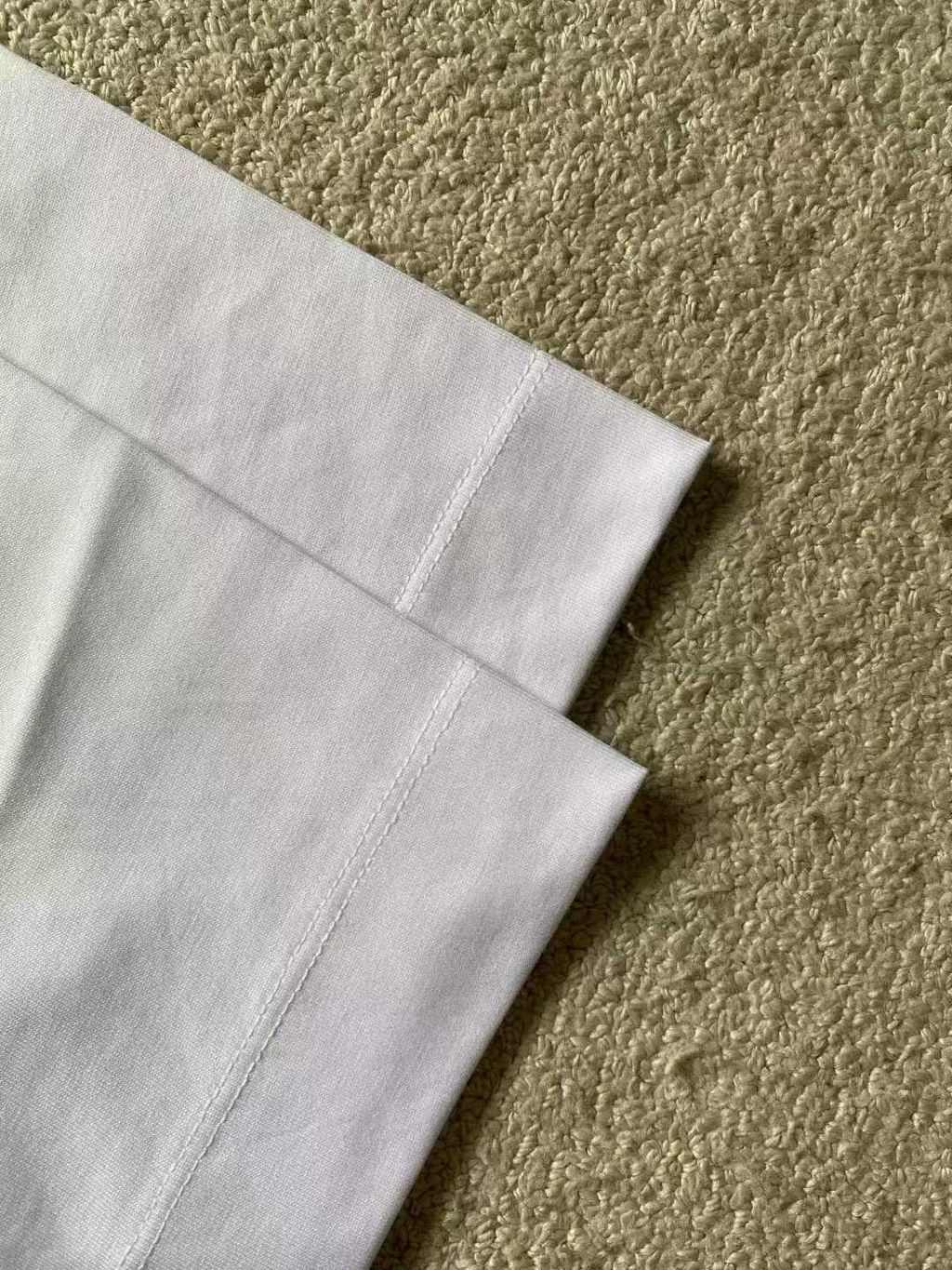 圖片_20250730165558