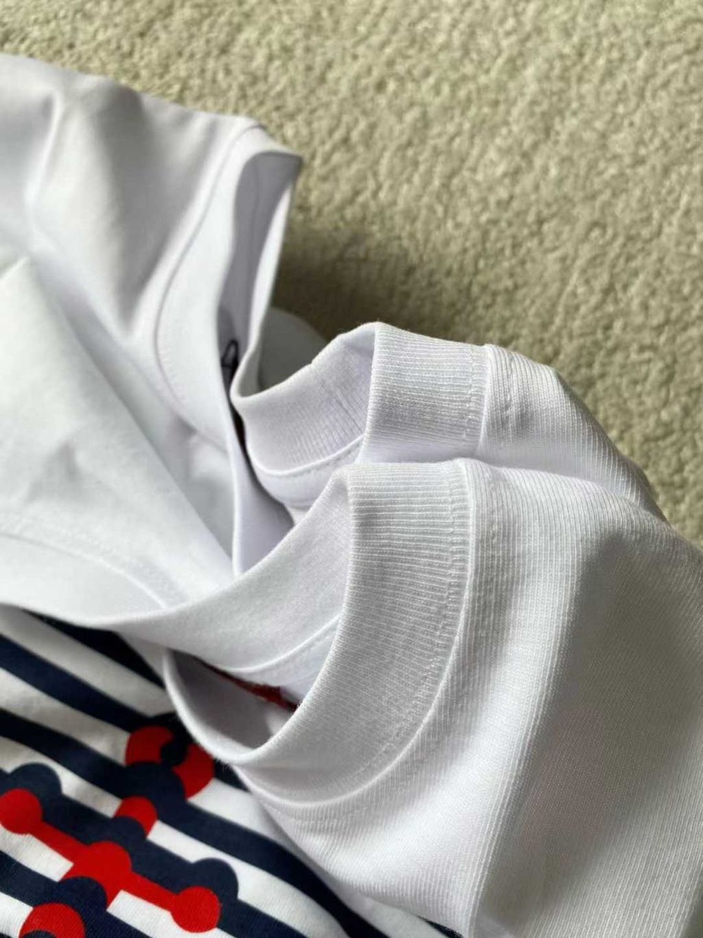 圖片_20250730165659