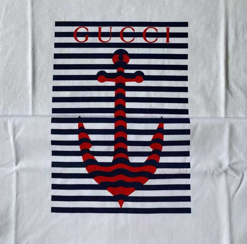 圖片_20250730165658