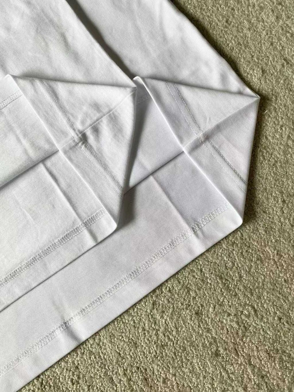 圖片_20250730165701