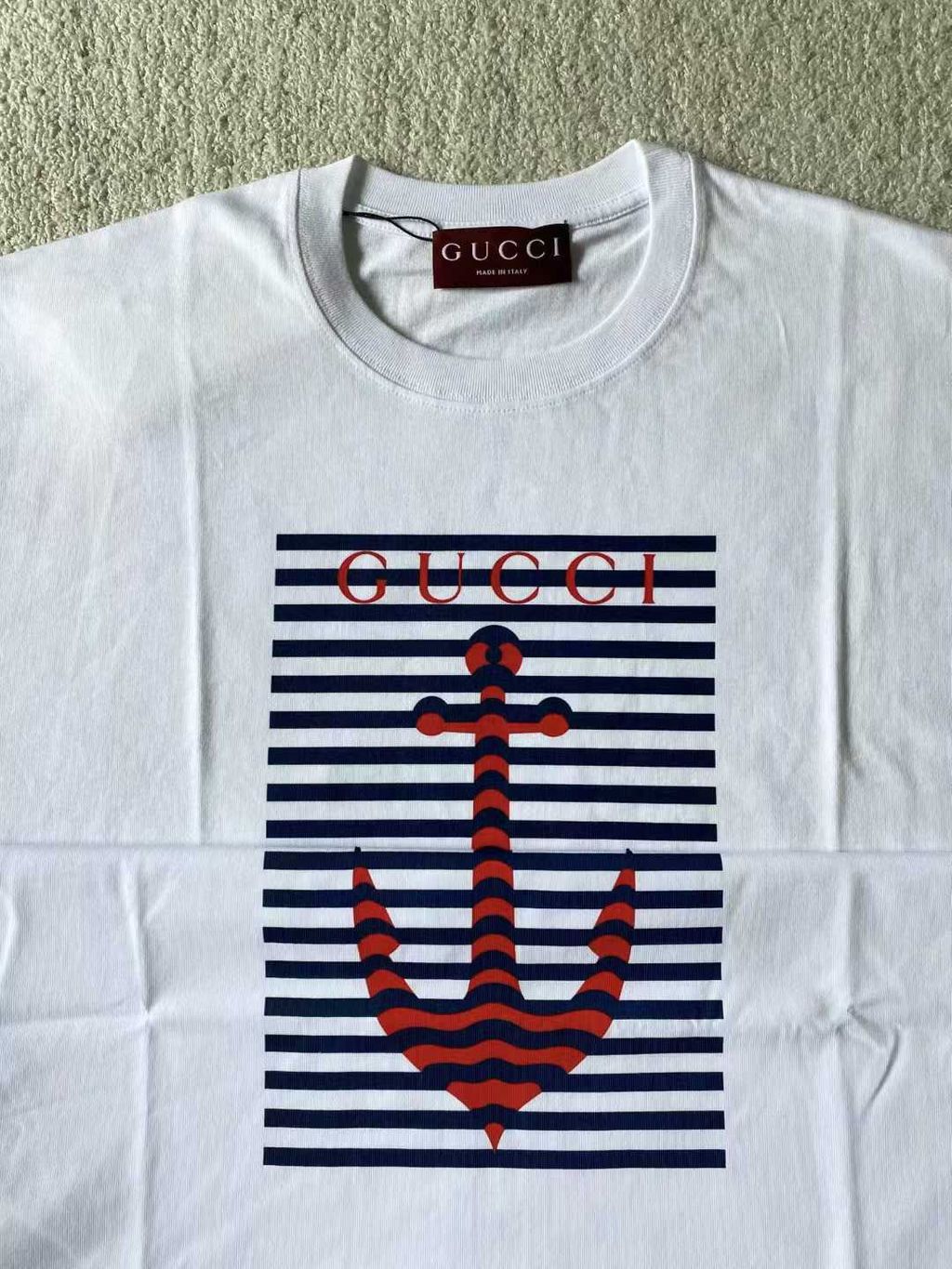 圖片_20250730165657