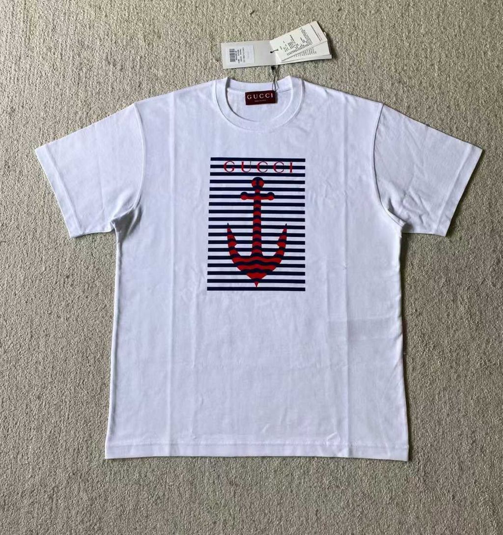 圖片_20250730165656