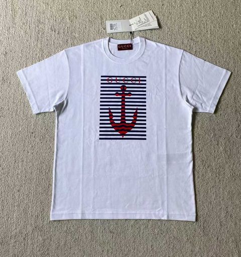 圖片_20250730165656