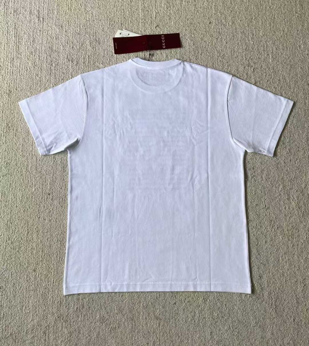 圖片_20250730165702