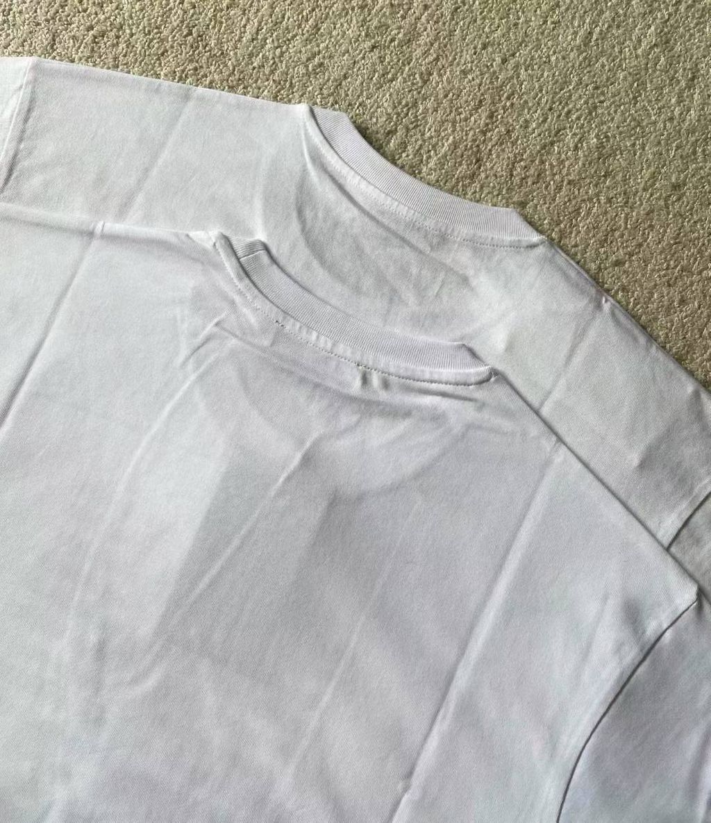 圖片_20250730165700