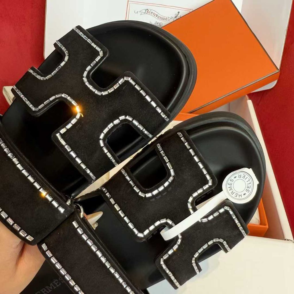 圖片_20250722175815