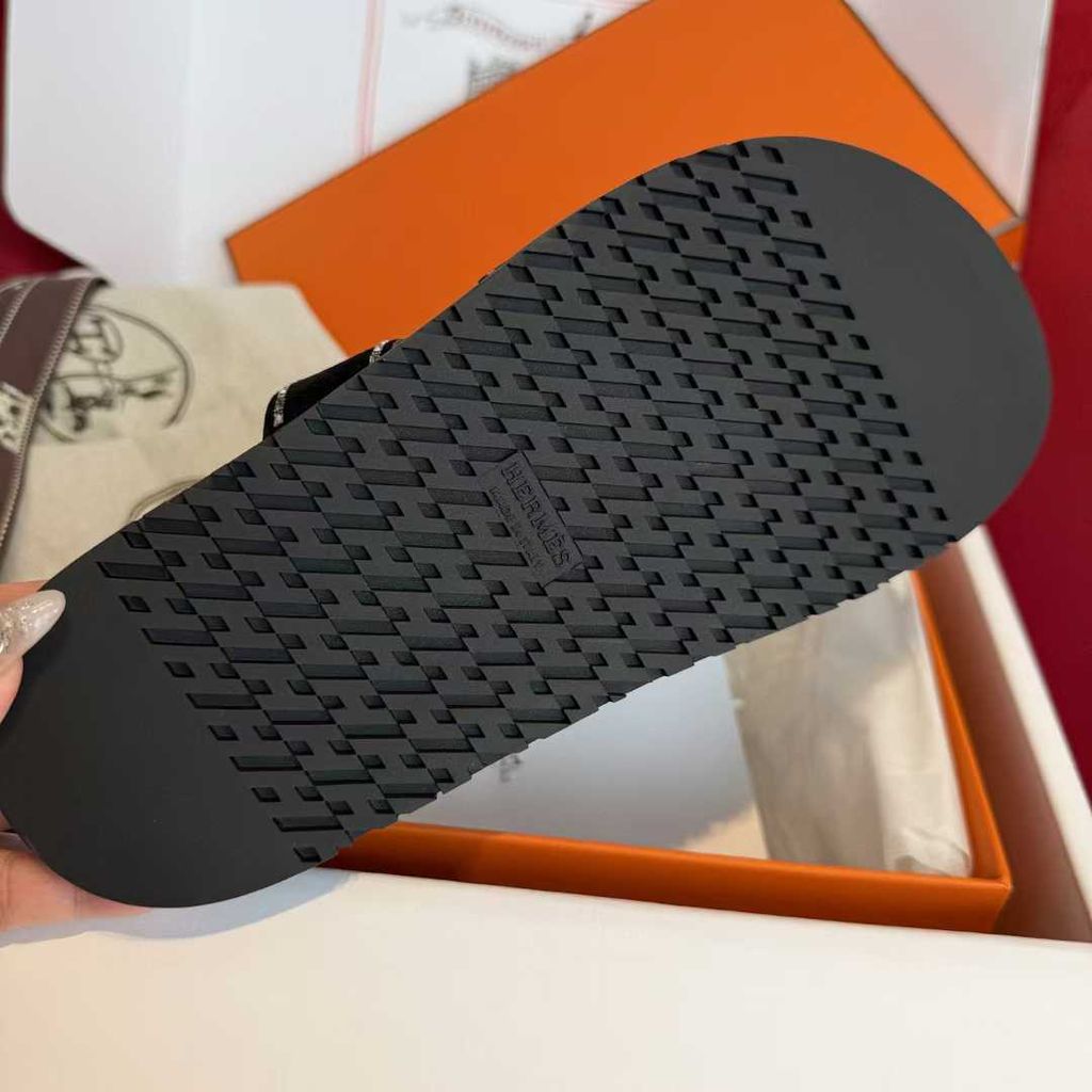 圖片_20250722175817