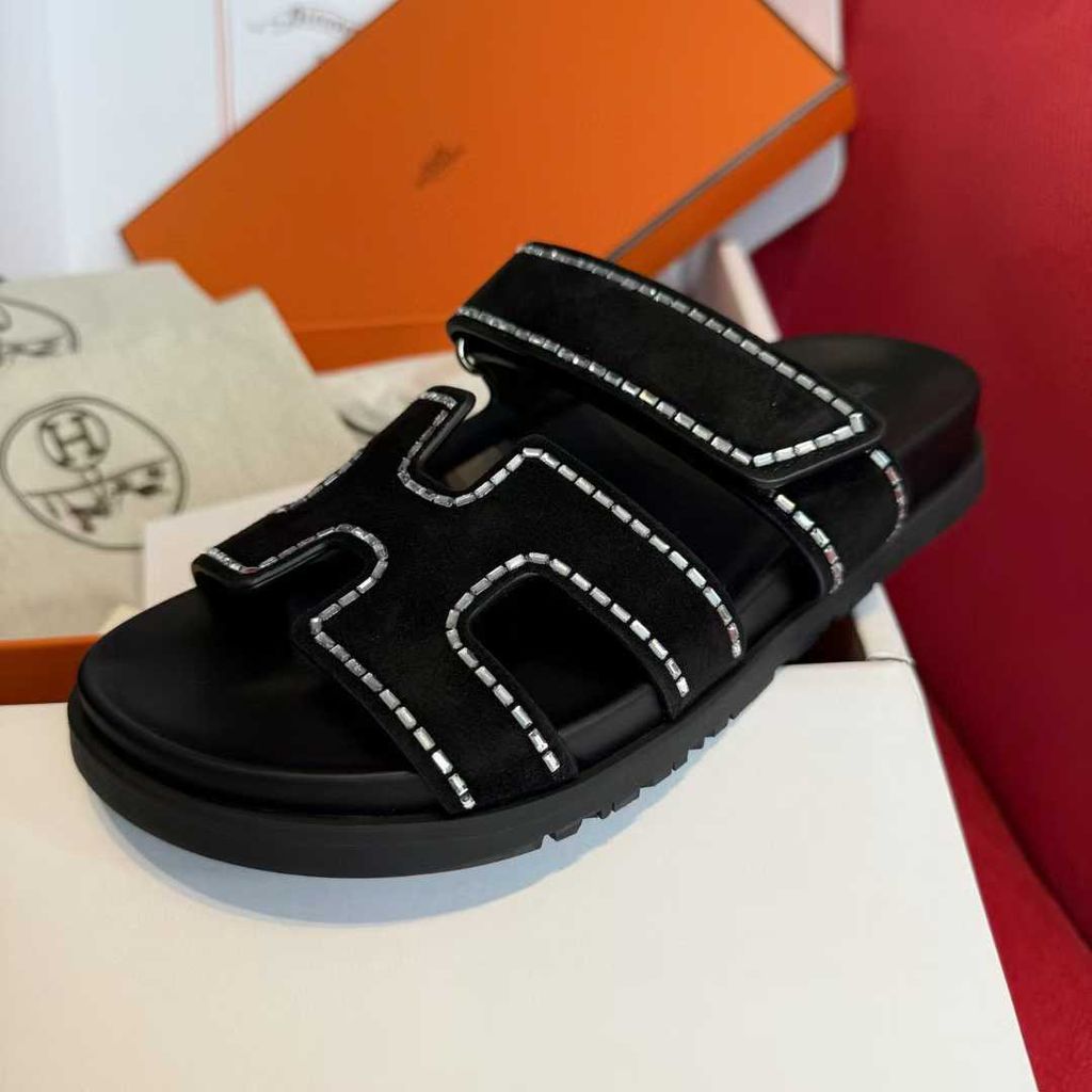 圖片_20250722175811