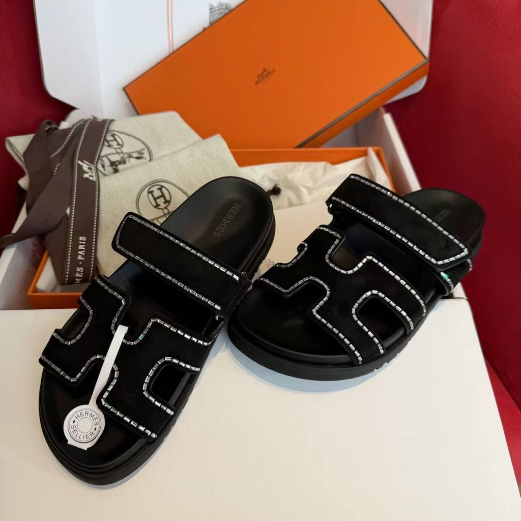 圖片_20250722175812