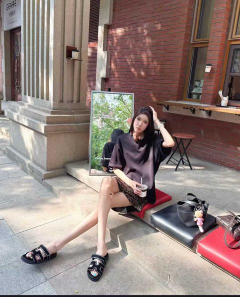 圖片_20250722175654