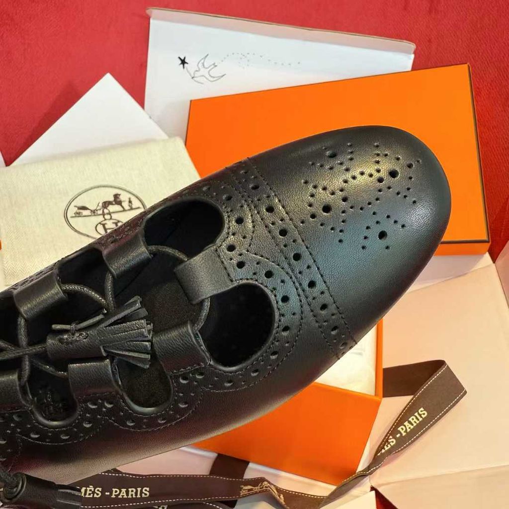 圖片_20250722174652