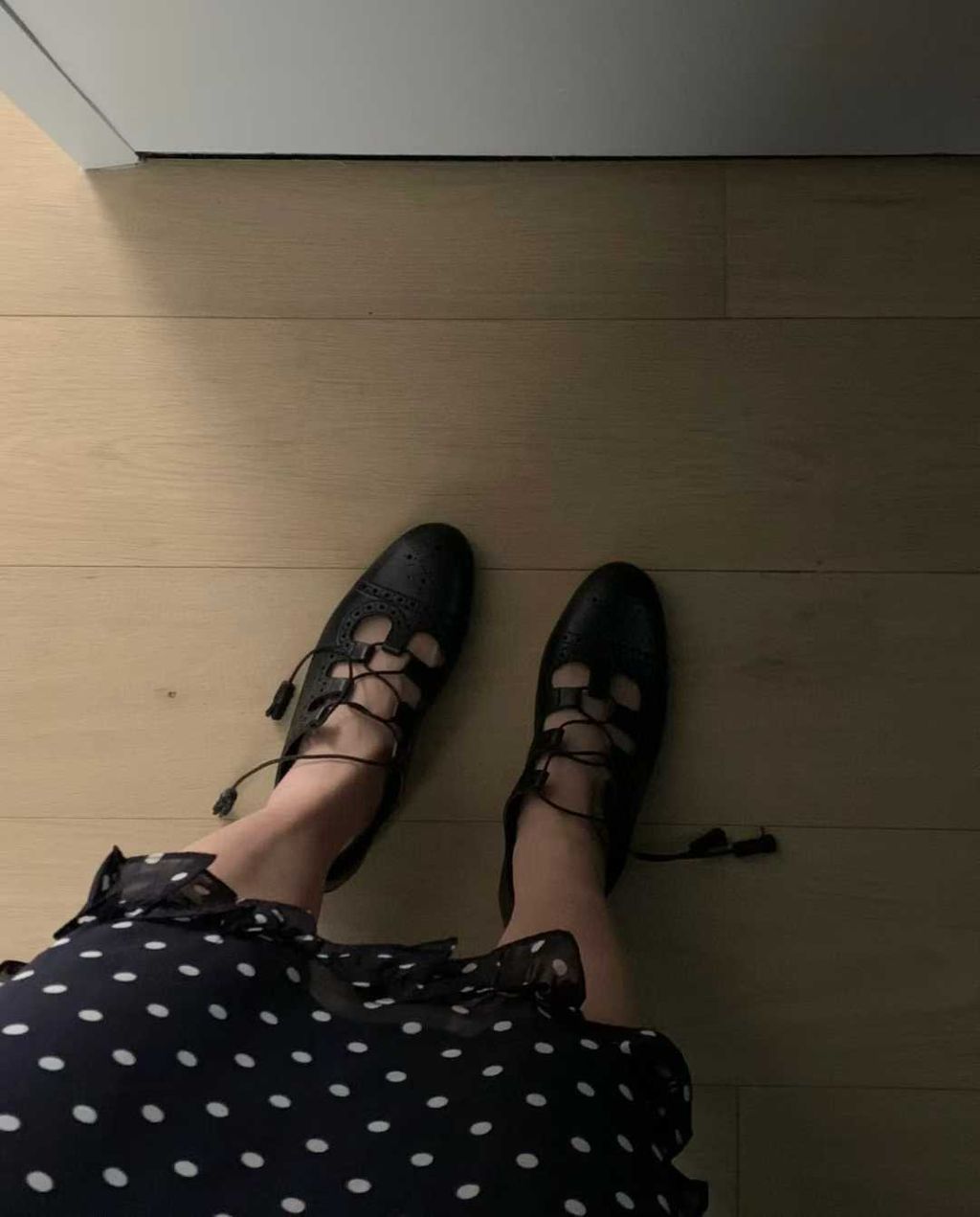 圖片_20250722174639