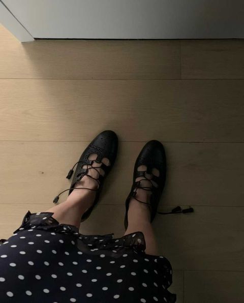 圖片_20250722174639