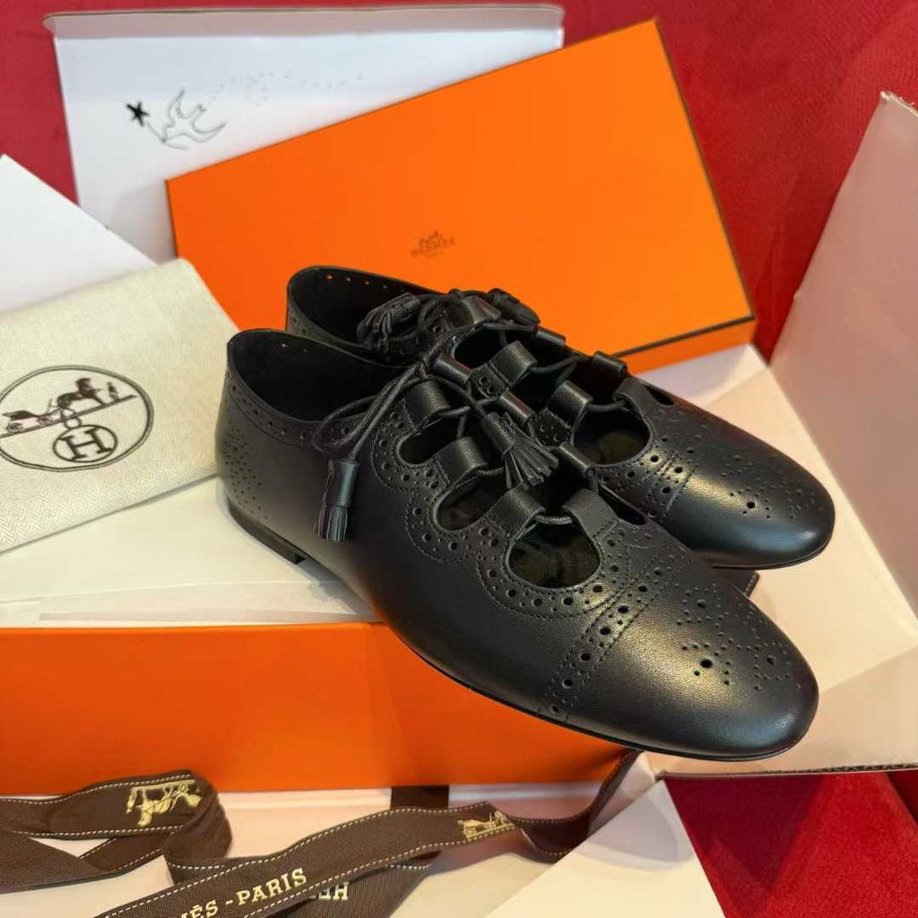 圖片_20250722174647