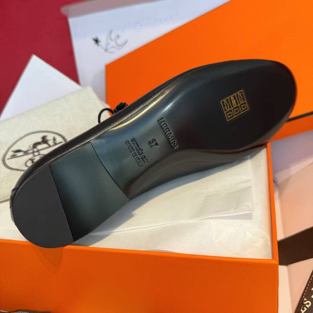 圖片_20250722174653