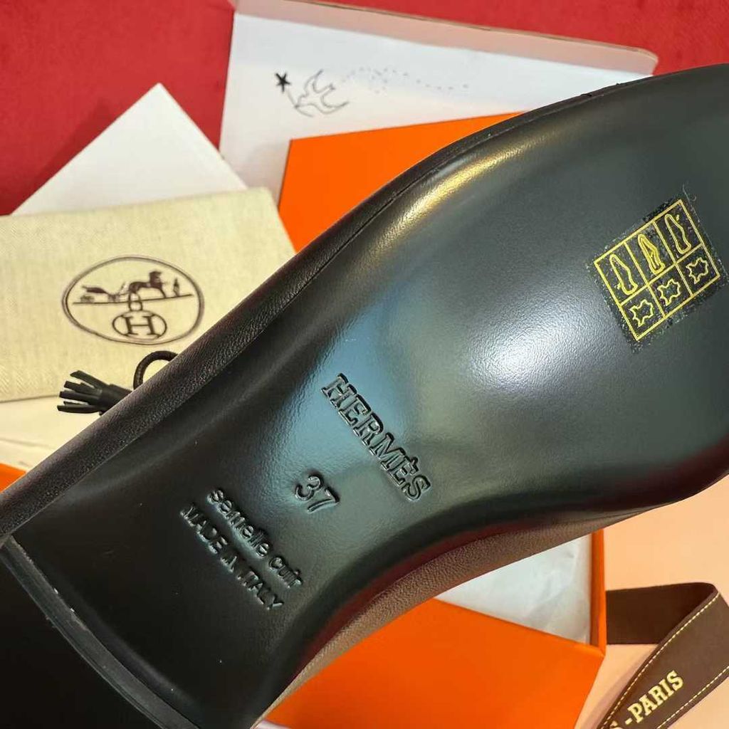 圖片_20250722174651