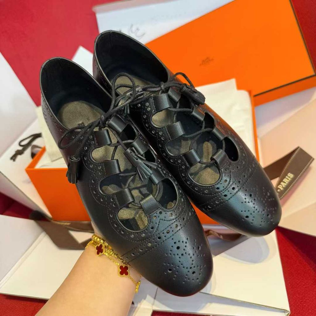 圖片_20250722174646