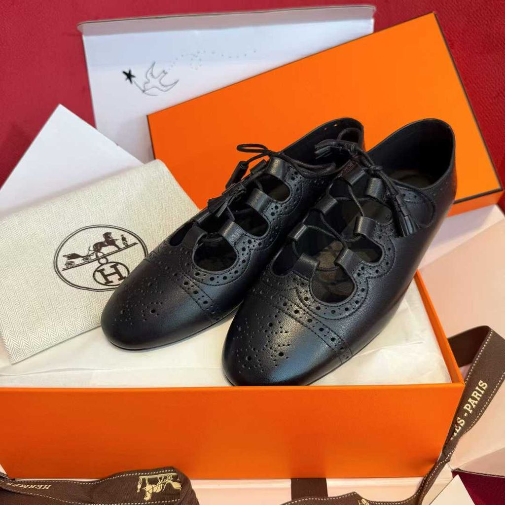 圖片_20250722174649