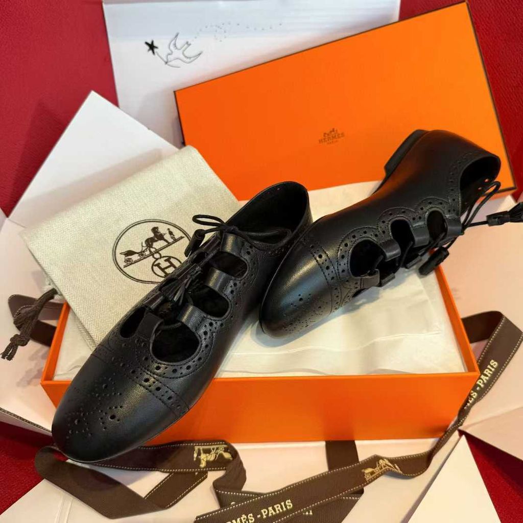 圖片_20250722174648