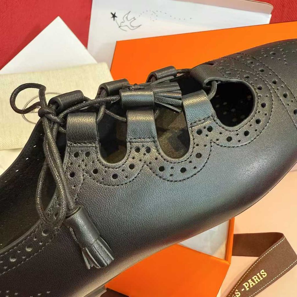 圖片_20250722174650