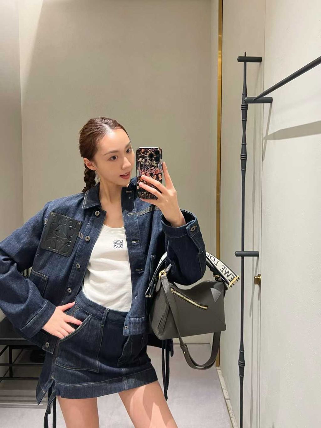 圖片_20250730180210