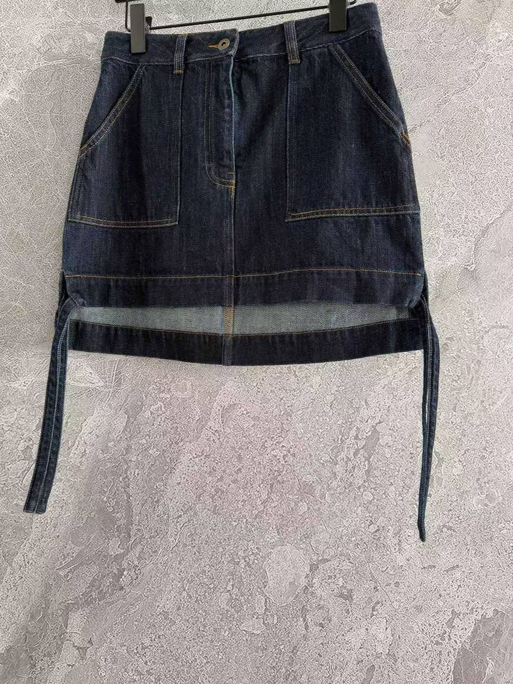 圖片_20250730180223