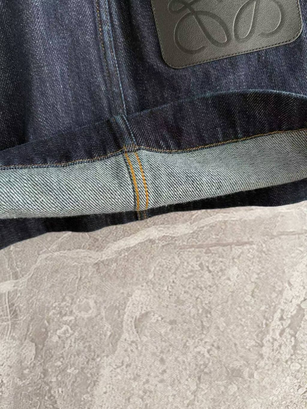 圖片_20250730180221