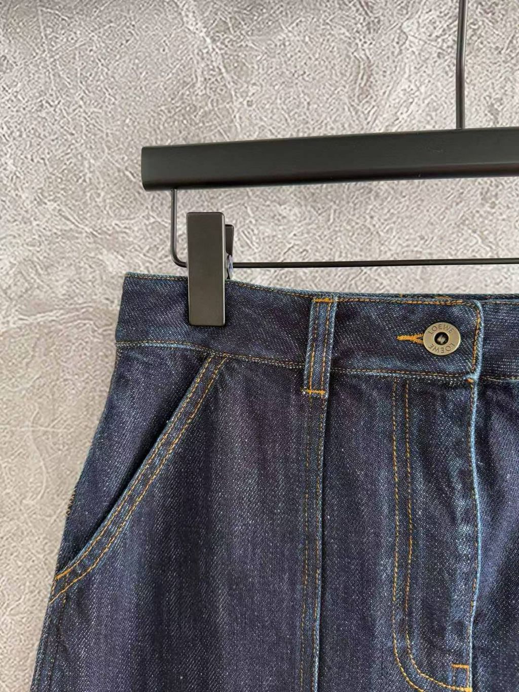 圖片_20250730180219