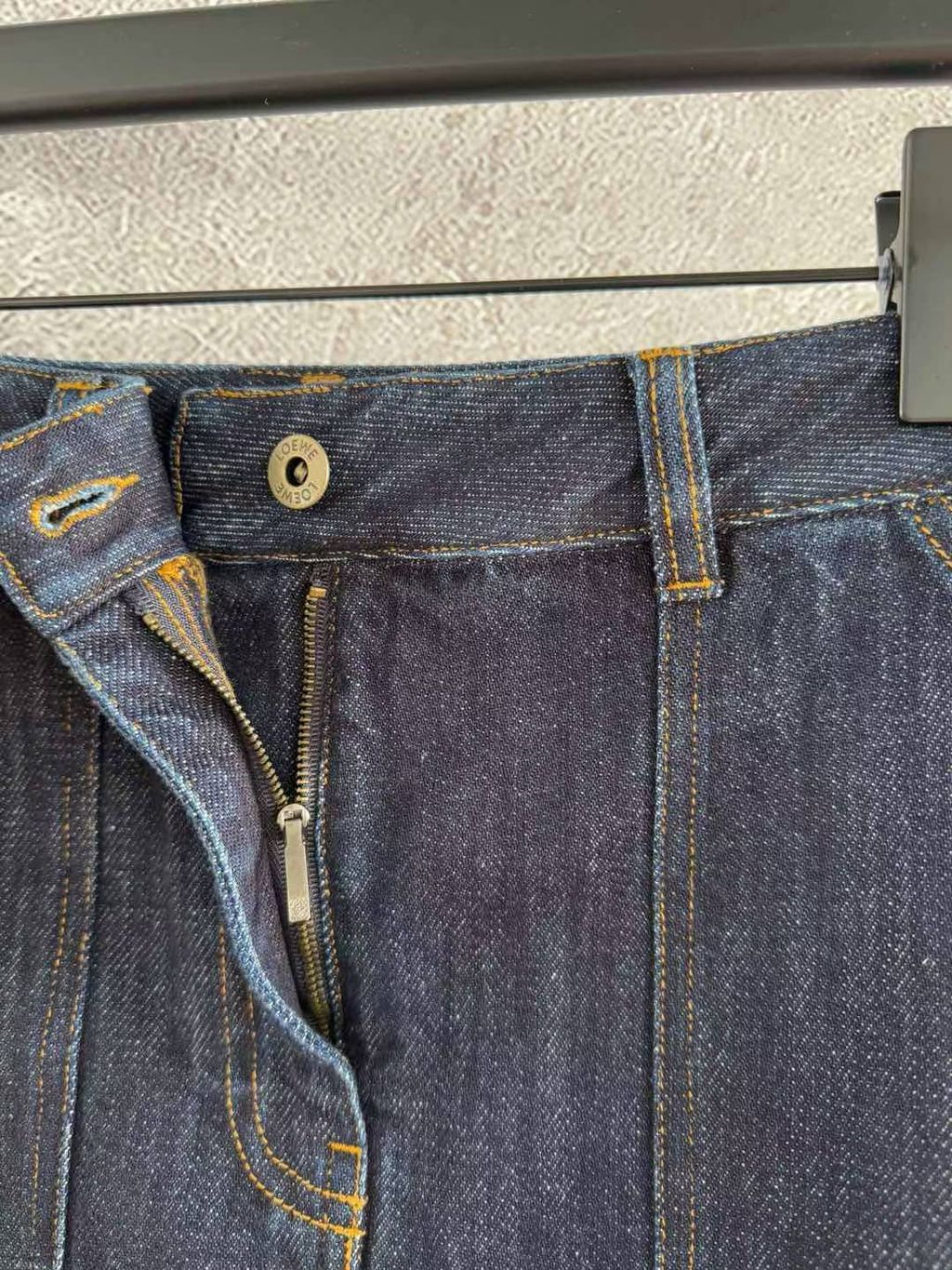 圖片_20250730180220