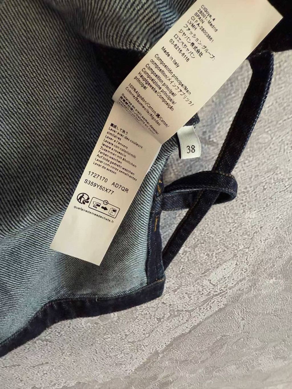 圖片_20250730175925