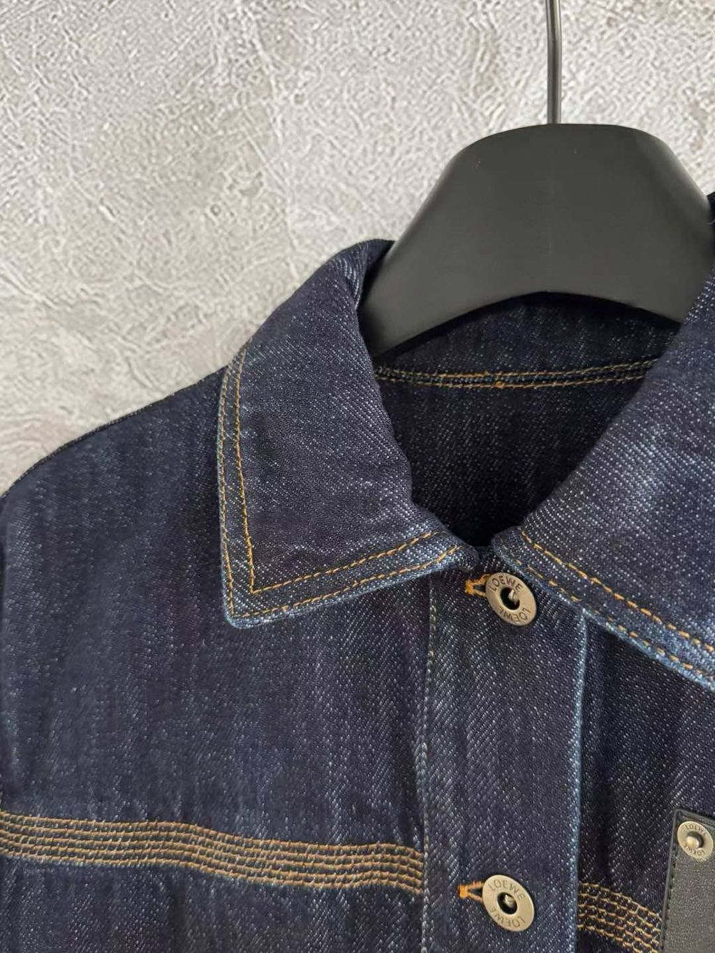 圖片_20250730175920