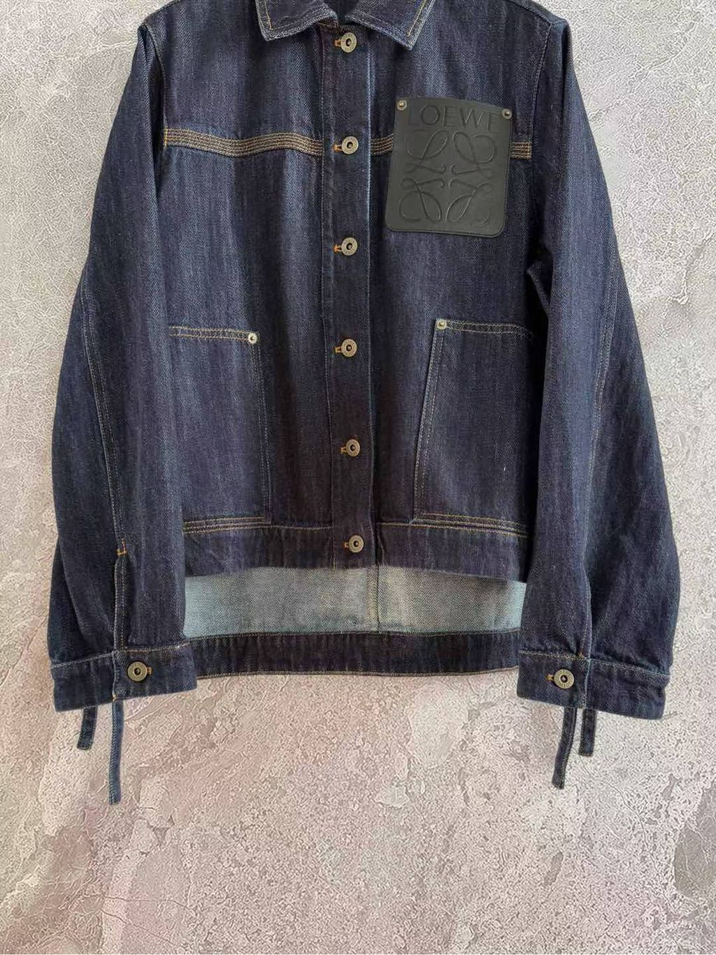 圖片_20250730175923