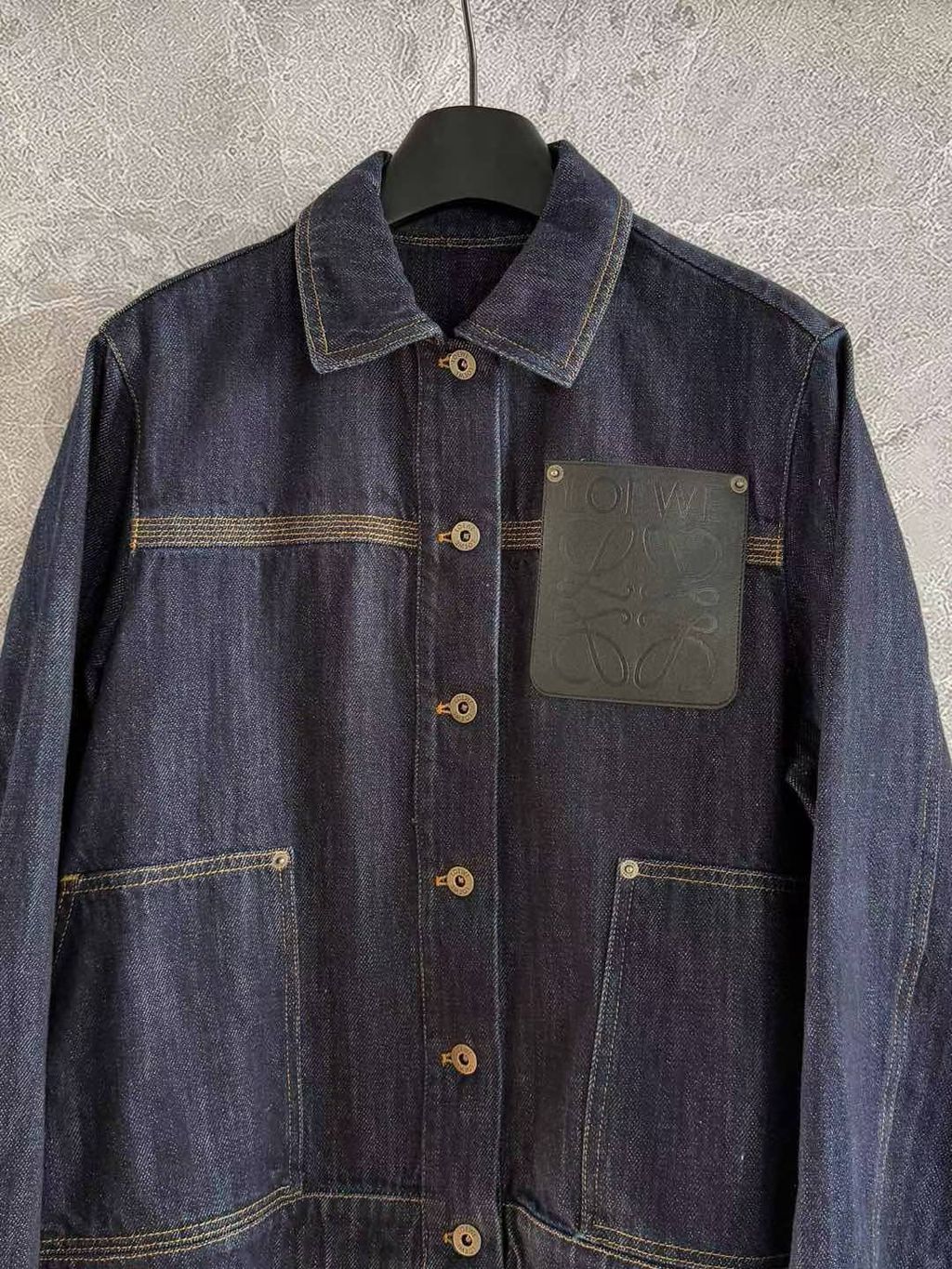 圖片_20250730175922