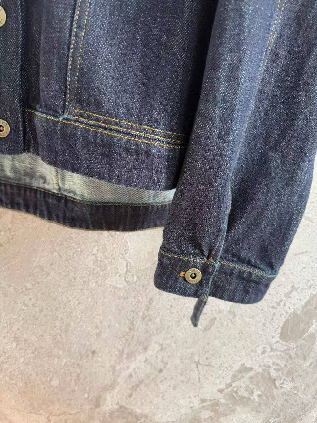 圖片_20250730175924